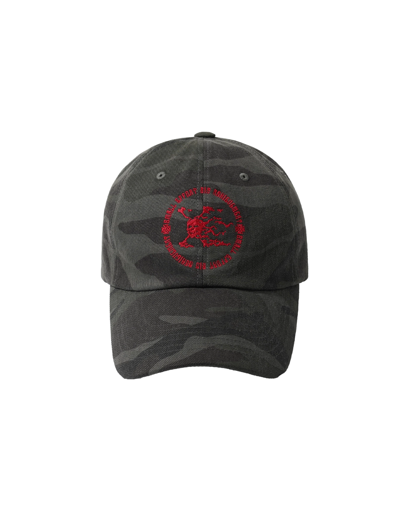 ハット IDWS Redead Maxi Cap Multi IDWS Redead Maxi Cap Multi